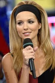 Sabrina Elrod's Instagram, Twitter & Facebook