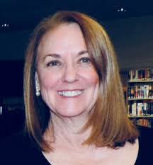 Highlights of 2017 -18