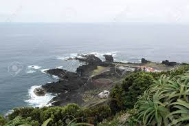 Compare prices & save money with tripadvisor (world's largest travel website). Ponta Da Ferraria Sao Miguel Island Azores Stock Photo Picture And Royalty Free Image Image 45538633