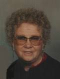 Bonnie Blase Obituary (2010)