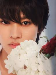 Enter the current email address you have registered in your profile. Pin On Cerdita Can Can