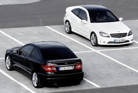 Mercedes Benz Clc 180k Coupe Sport Photos News Reviews Specs Car Listings Mercedes Car Mercedes Coupe Mercedes