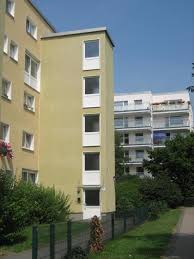 Maisonette wohnung, dortmund von einraumkonzept | homify. 3 Zimmer Wohnung Zu Vermieten Strebweg 8 44269 Dortmund Schuren Mapio Net