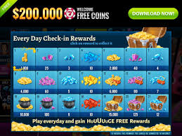 Online casino minecraft java edition xbox one gorilla kingdom slot free. 3 Pink Jackpot Diamonds Slots For Android Apk Download