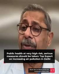 This Week in Tech: Microsoft Fixes 'Update and Shut Down' & More Tech News