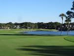 Sawgrass Country Club (South/West) (Ponte Vedra Beach, Florida ...