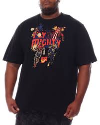Buy Black Lightning Tee B T Shirts From Born Fly Find Born Fly Fashion More At Drjays Com