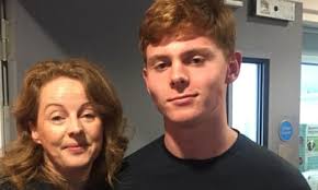 GCSE results day 2019: increase in top grades