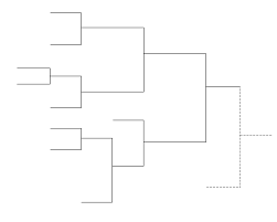 Https Bsbproduction S3 Amazonaws Com Portals 10307 Docs Blank 20playoff 20brackets 5 20team 20double 20elimination Pdf