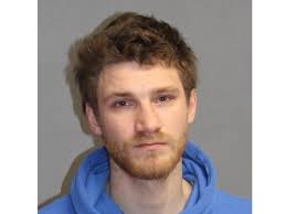 Nashua Man Accused Of Fracturing Another Man's Face