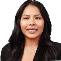 20+ "Koory" profiles