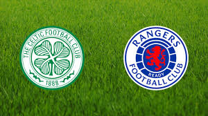 Rangers video highlights are collected in the media tab for the most popular matches as soon as video appear on video hosting sites like youtube or dailymotion. Celtic Fc Vs Rangers Fc 1998 1999 Footballia