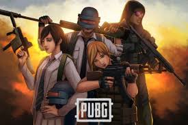 صور ببجي موبايل Pubg Mobile Boys Wallpaper Art Wallpaper Mobile Wallpaper