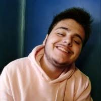 80+ "Francisco Postigo" profiles