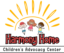 Our Teams — Harmony Home Children's Advocacy Center