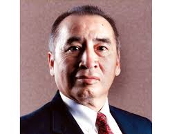 Former Deputy Chief Joe Grayson Jr. dies at 72