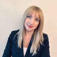 Two years in the making and it's finally becoming a reality! We're gonna be  self-published authors! In the height of boredom in April of 2020, my dad  asked me for a favor -