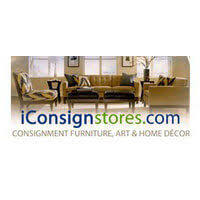 Smaller items can be shipped nationwide. 2021 Best Furniture Consignment Near Me Showroom Finder