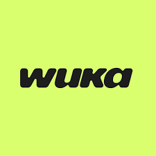 Wuka Coupons & Promo Codes