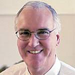 Former Evanston resident dies in Michigan