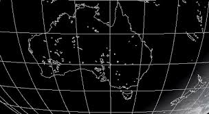 Stunning images from space reveal the shocking extent of australia's bushfire crisis. Australia Fires 2019 Map Where They Re Currently Burning And What They Look Like From Above Vox