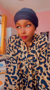 Nimezidishaa Tamu: Kweli Maana Kwenye Kwenye Mdundo