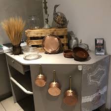 La Cuisine De Fabien Traiteur Evenementiel Ateliers Aperitifs Dinatoires St Martin De Crau Salon De Provence