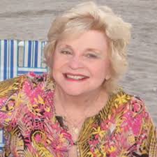 Ann McNamara Scanlan Obituary May 1, 2022