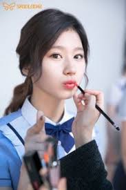 Girls' Problem (Episode 3)