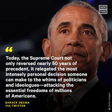 Jocelyn Brant (@ivehadworse)