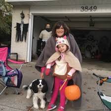 The animal kingdom toddler combo is a great combo bouncer for the little ones. The Best 10 Veterinarians In Erie Pa Last Updated August 2021 Yelp