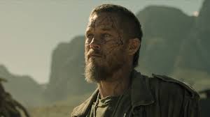 New scytale actor announced in dune