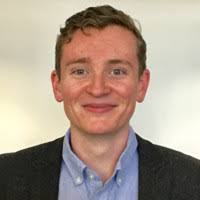 Graham Weeks Email & Phone Number