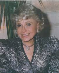 THE DORIS FACTOR ENDOWMENT—