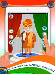 Well, fortunately for you there is a way to get a garena free fire stylish name. India S Pm Narendra Modi Dress Up For Android Apk Download