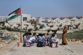 Hamas yang berkuasa di jalur gaza nyatakan sudah kekerasan yang terjadi kemarin mendorong petugas pbb untuk proses perdamaian timur tengah semua orang di gaza perlu mengambil langkah mundur dari front. Ue Perampasan Tanah Palestina Oleh Israel Ancam Upaya Perdamaian Antara News