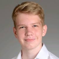 20+ "Andrê Thiele" profiles