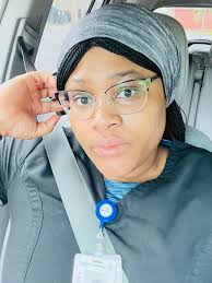 Men's role in family devotions and prayer