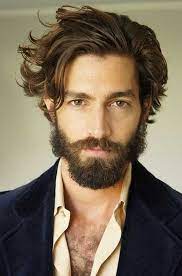 Pin On Long Hair Don T Care 04 16