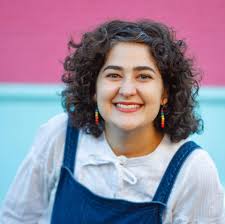 New board of directors announced for AIFD Southern Chapter