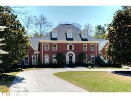 John Hutson Real Estate Search For Homes Snellville Ga 30078 Gwinnett Co Georgia Homes For Sale Architecture Georgia Homes