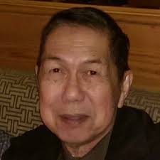 Francisco Vilar Obituary July 18, 2023