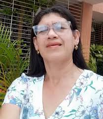 Banda Sinfónica 24 de junio celebró su centenario con un Concierto