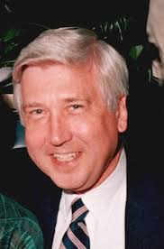 William E. Hess Obituary