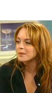 Araceli Gonzalez Ex-colleagues remember when Queen Letizia traded the  microphone for the crown.