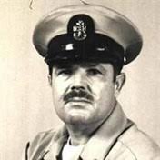 Peckham Family Obituaries