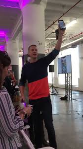 @voxburner's video Tweet