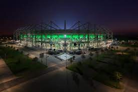 Looking for the best 4k mountain wallpaper? 18 Borussia Monchengladbach Wallpapers On Wallpapersafari