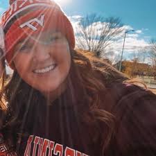 Kelsey Yates (@kels_yates)