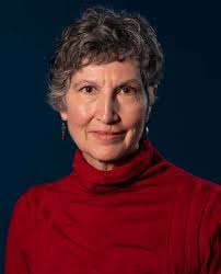 2cc02d7f7b9d04bc3107ff947476c2aee39f0bdb47db8639921d69ba1ebafd4f